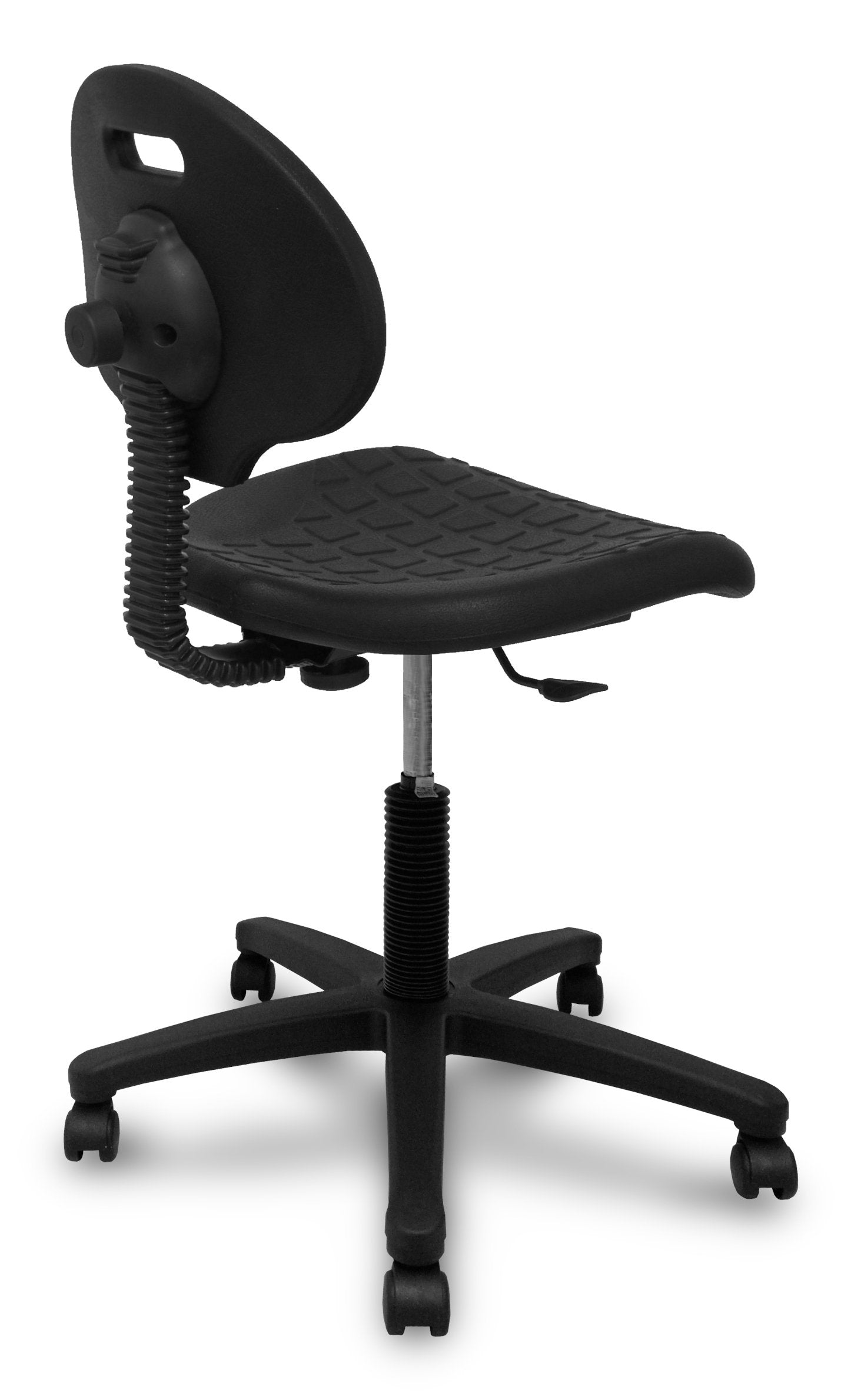 Silla Paterna