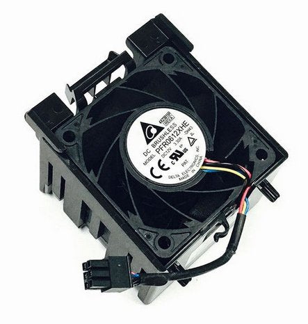 Hpe Hot-Swap Fan