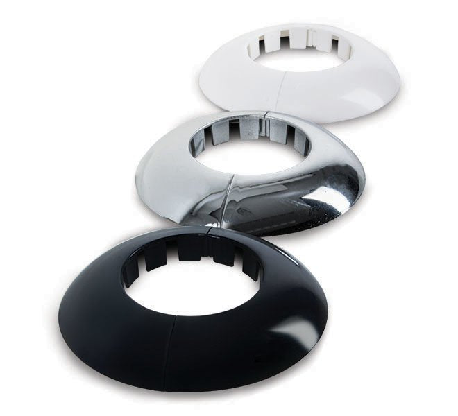 EAN 5019318076596 - B-Tech BT7055 imagen 4