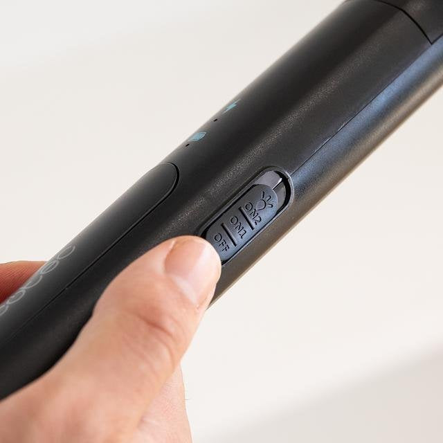 Matamoscas Cecotec 01787 Byefly 1000 Paddle