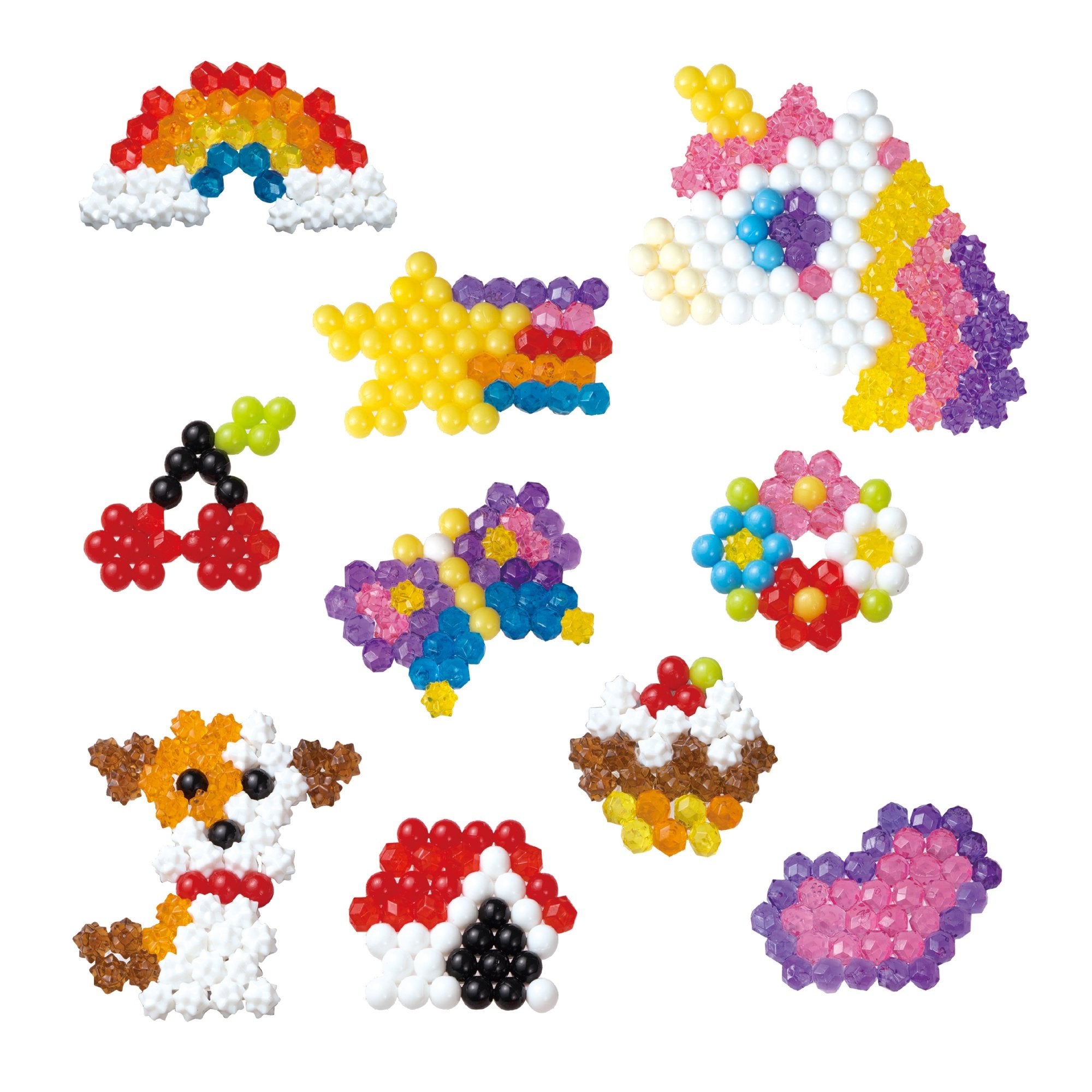 Epoch Aquabeads - Colgante Set 31770