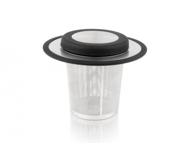 Bredemeijer 1491 Filtro Para Tetera Acero Inoxidable