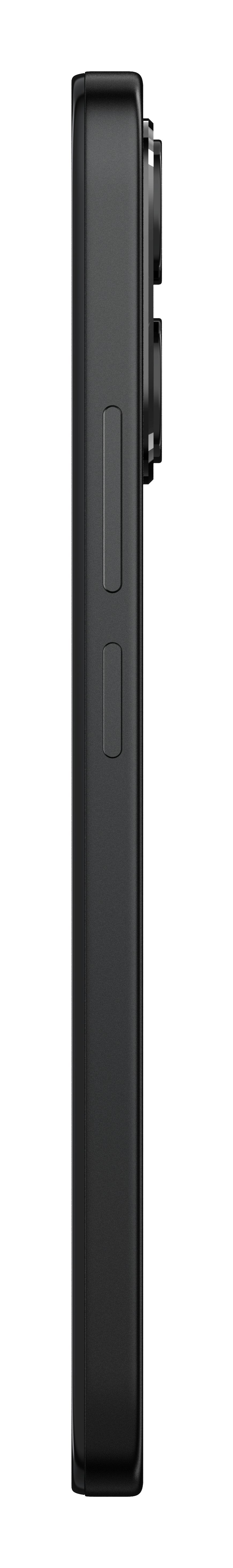 EAN 4894461952154 - TCL K70 4G 17,3 cm (6.8") Ranura híbrida Dual SIM Android 16.0 USB Tipo C 4 GB 128 GB 5200 mAh Azul imagen 4