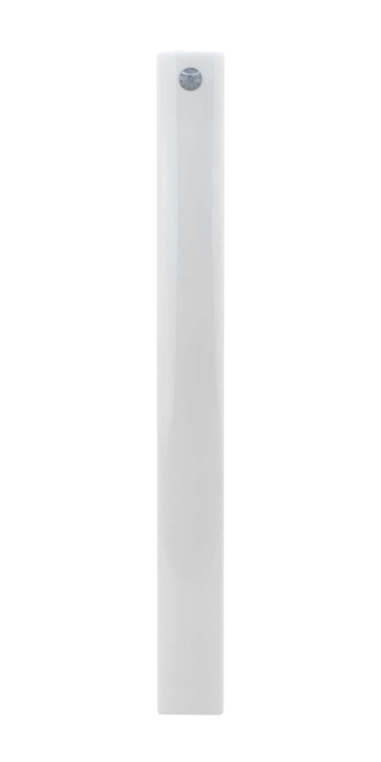 EAN 4013674182831 - Ansmann 1600-0439 luz para gabinetes Módulo LED SMD LED imagen 1
