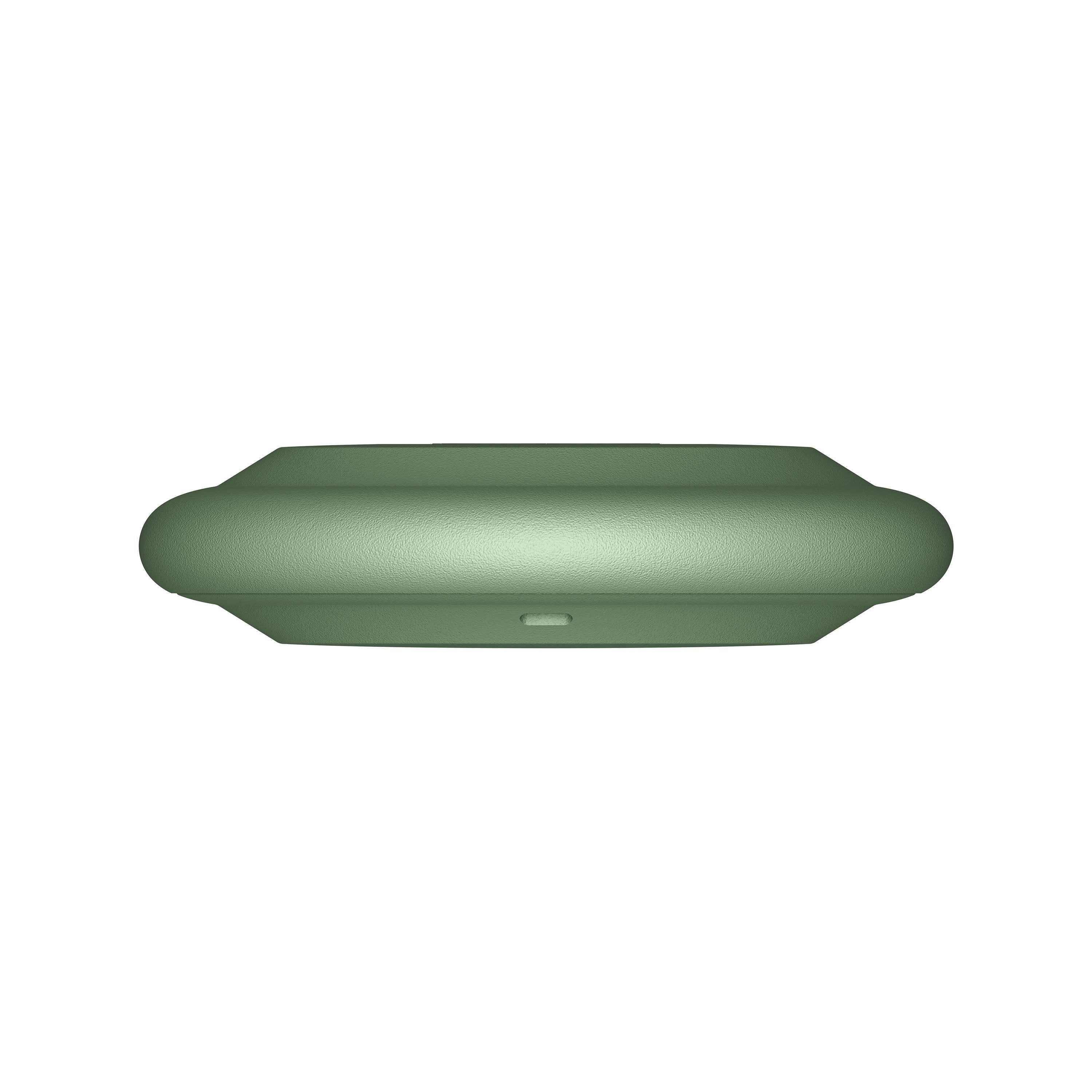 EAN 0840023272400 - Motorola PG38C06071 localizador o rastreador GPS Universal Buscador Verde imagen 9