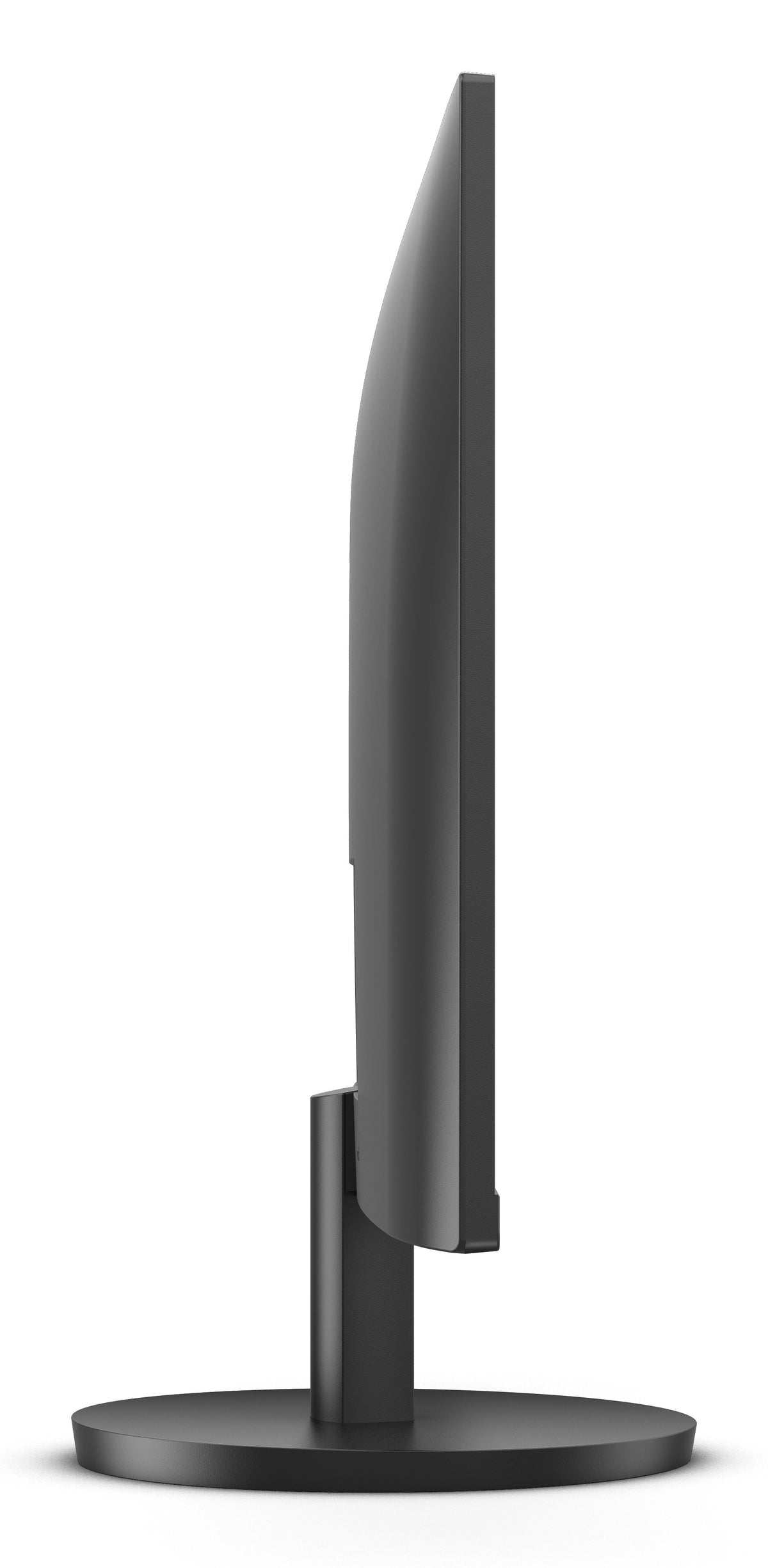 EAN 4038986181495 - AOC B3 U27B3A pantalla para PC 68,6 cm (27") 3840 x 2160 Pixeles 4K Ultra HD LCD Negro imagen 9