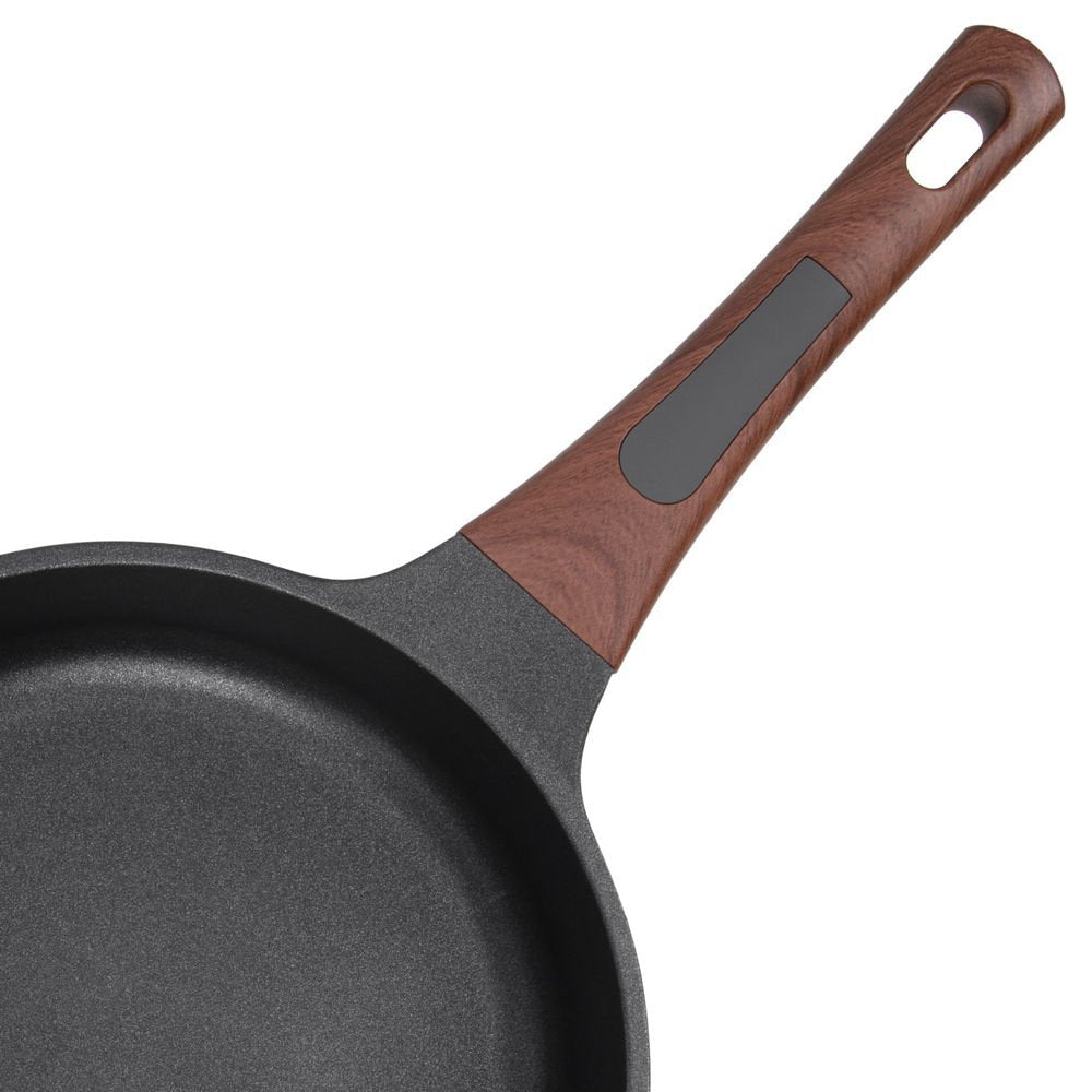 EAN 4260403579077 - Resto Kitchenware Capella Sartén multiuso Alrededor imagen 5