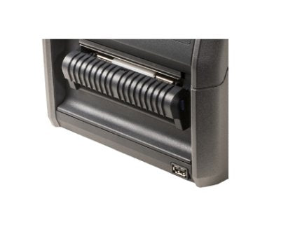 Kit Peeler Para Honeywell Pd43