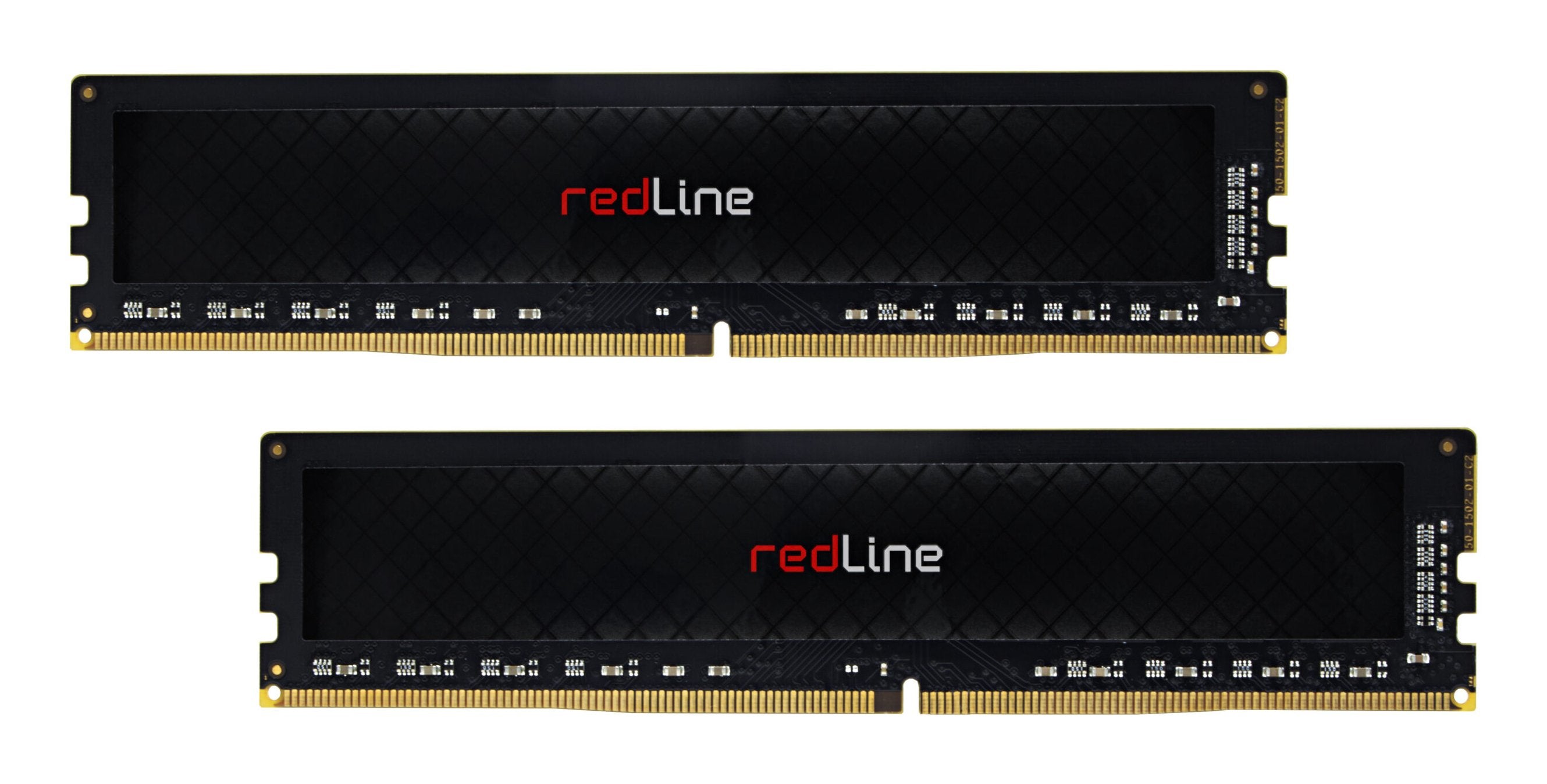 EAN 846651034007 - Mushkin MRE4U320NNNF16G módulo de memoria 16 GB 1 x 16 GB DDR4 288-pin DIMM imagen 4