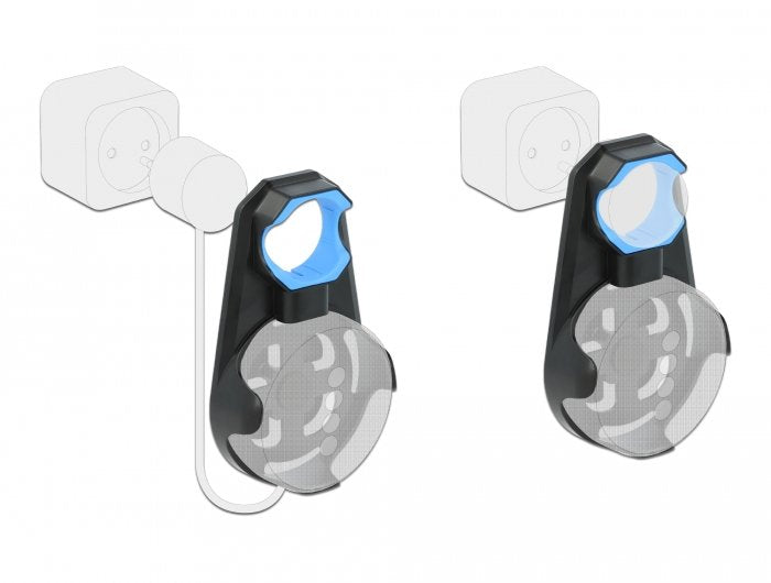 Soporte De Pared Für Google Home Mini