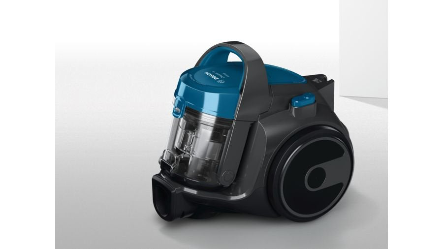 Bosch Bgs 05a220 Serie 2 Beutellos