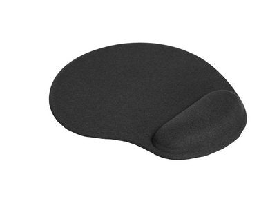 EAN 5907512844014 - Tracer TRAPAD42183 alfombrilla para ratón Negro imagen 1
