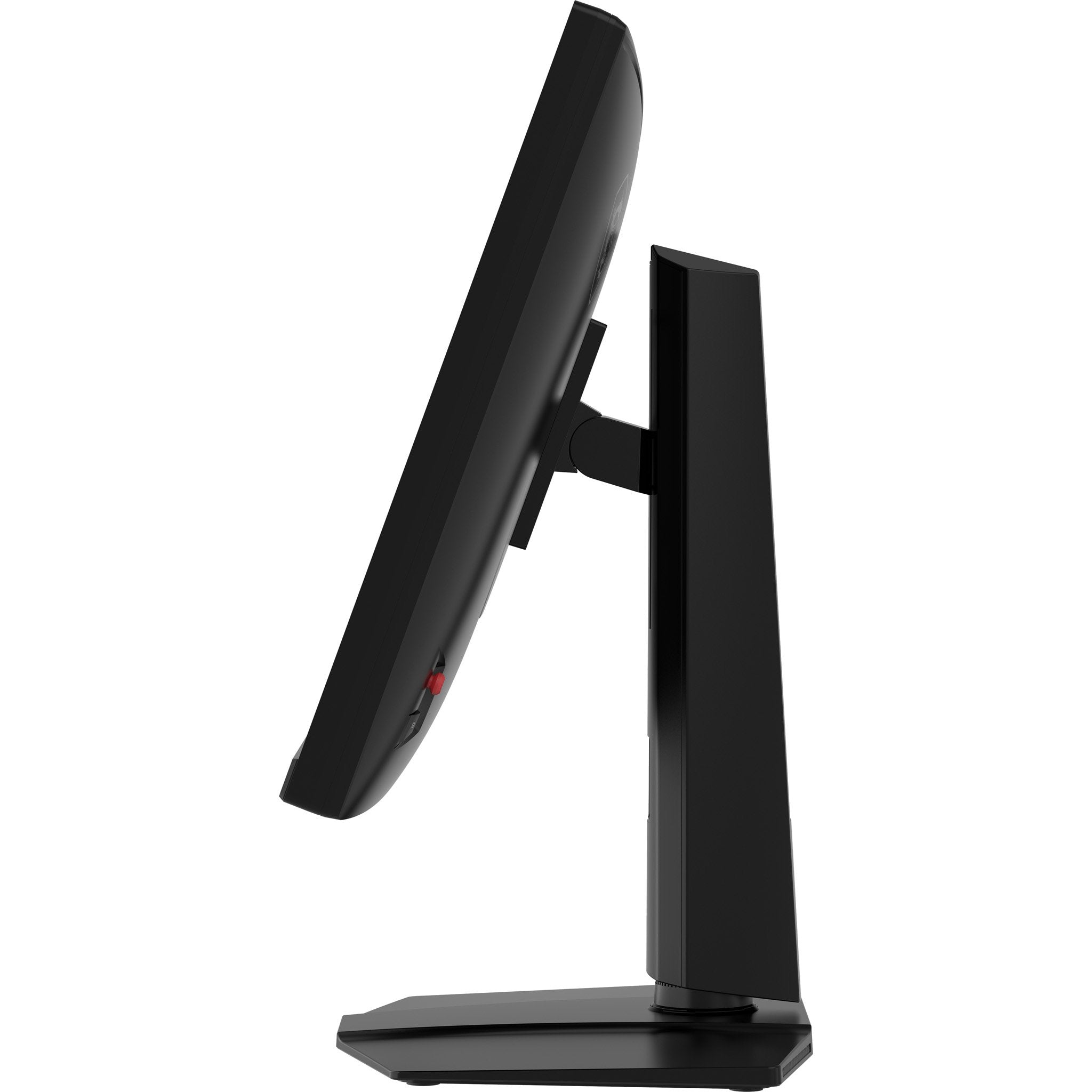 EAN 4711377368131 - MSI MAG 274QPF E20 pantalla para PC 68,6 cm (27") 2560 x 1440 Pixeles Wide Quad HD LCD Negro imagen 9