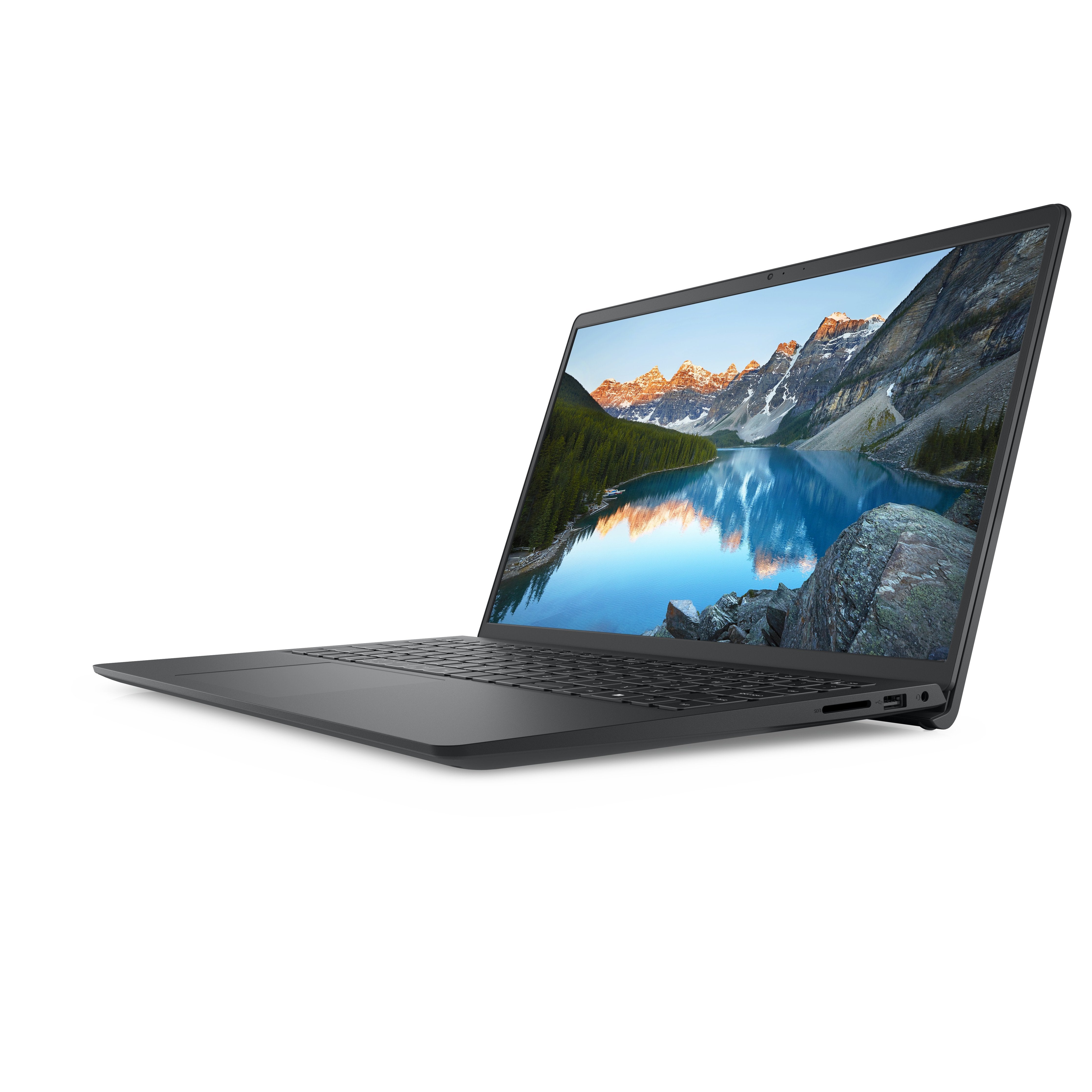 EAN 5397184919361 - DELL Inspiron 3530 Intel® Core™ i5 i5-1334U Portátil 39,6 cm (15.6") Full HD 8 GB DDR4-SDRAM 512 GB SSD W imagen 3