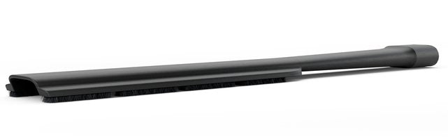 Aeg Aze163 Super Flat Floor Nozzle