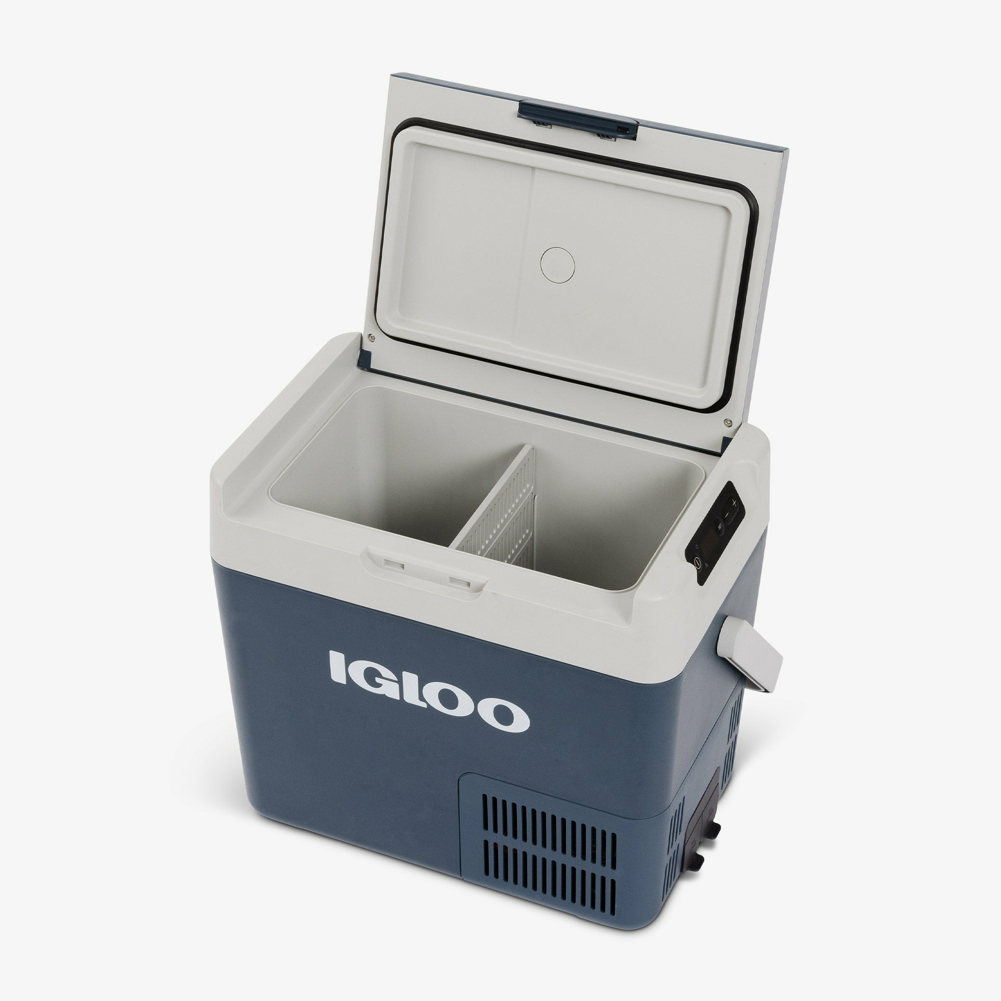 Nevera  Igloo Icf18 Azul