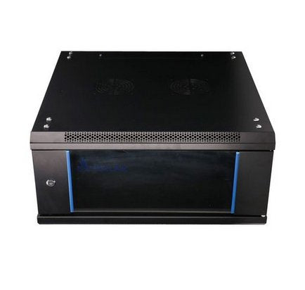 EAN 5902560362893 - Extralink EX.2893 armario rack Bastidor de pared imagen 2