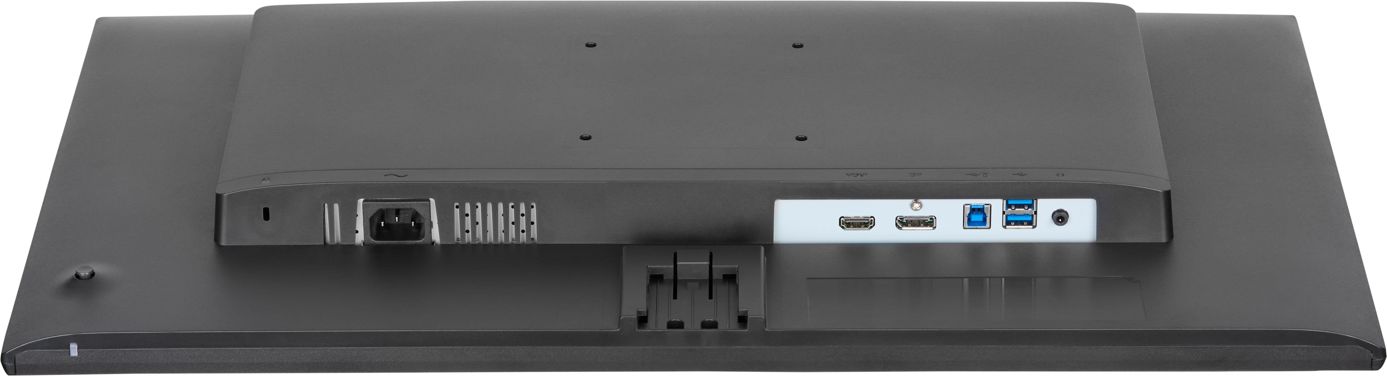 EAN 4948570126163 - iiyama ProLite X2792HSU-B1 pantalla para PC 68,6 cm (27") 1920 x 1080 Pixeles Full HD LED Negro imagen 17