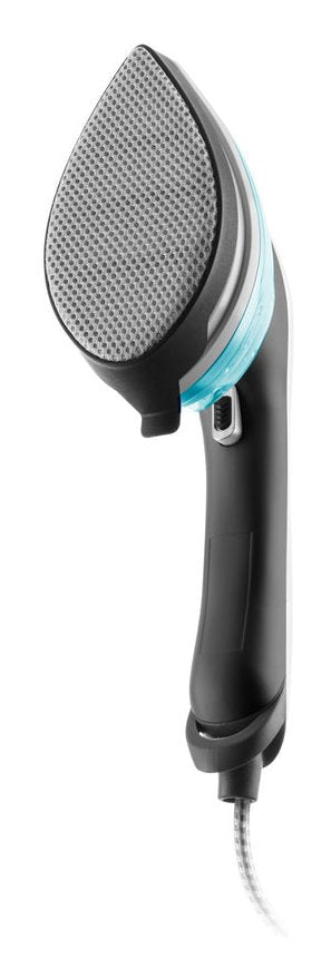 EAN 8590393289646 - Eta Lara Vaporizador manual de prendas 0,15 L 1200 W Negro, Azul imagen 5