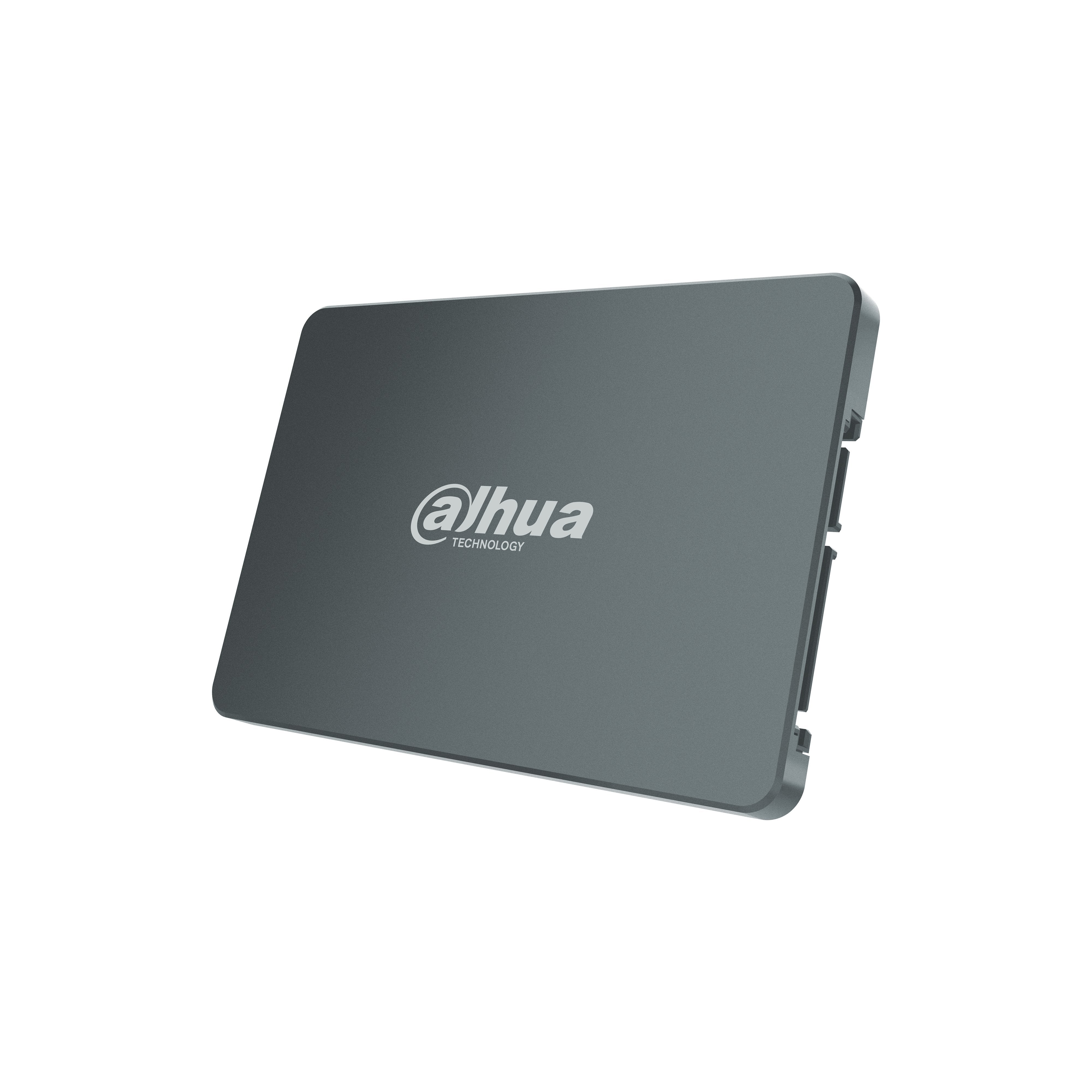 EAN 6923172592149 - Dahua Technology SSD-C800AS2TB 2 TB 2.5" Serial ATA III 3D NAND imagen 3