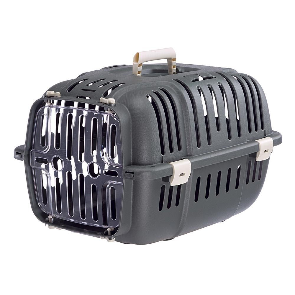 Jet 10 - Transportador Para Animales
