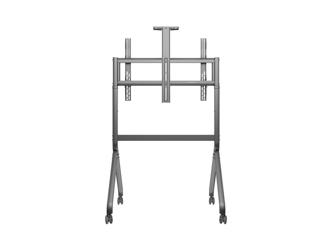 M Collaboration Floorstand  55"-86"