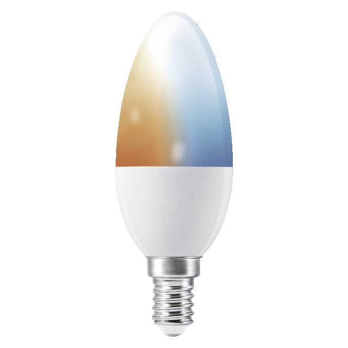 Osram Smartmatb404,9w 827230vtwfre144x1osram