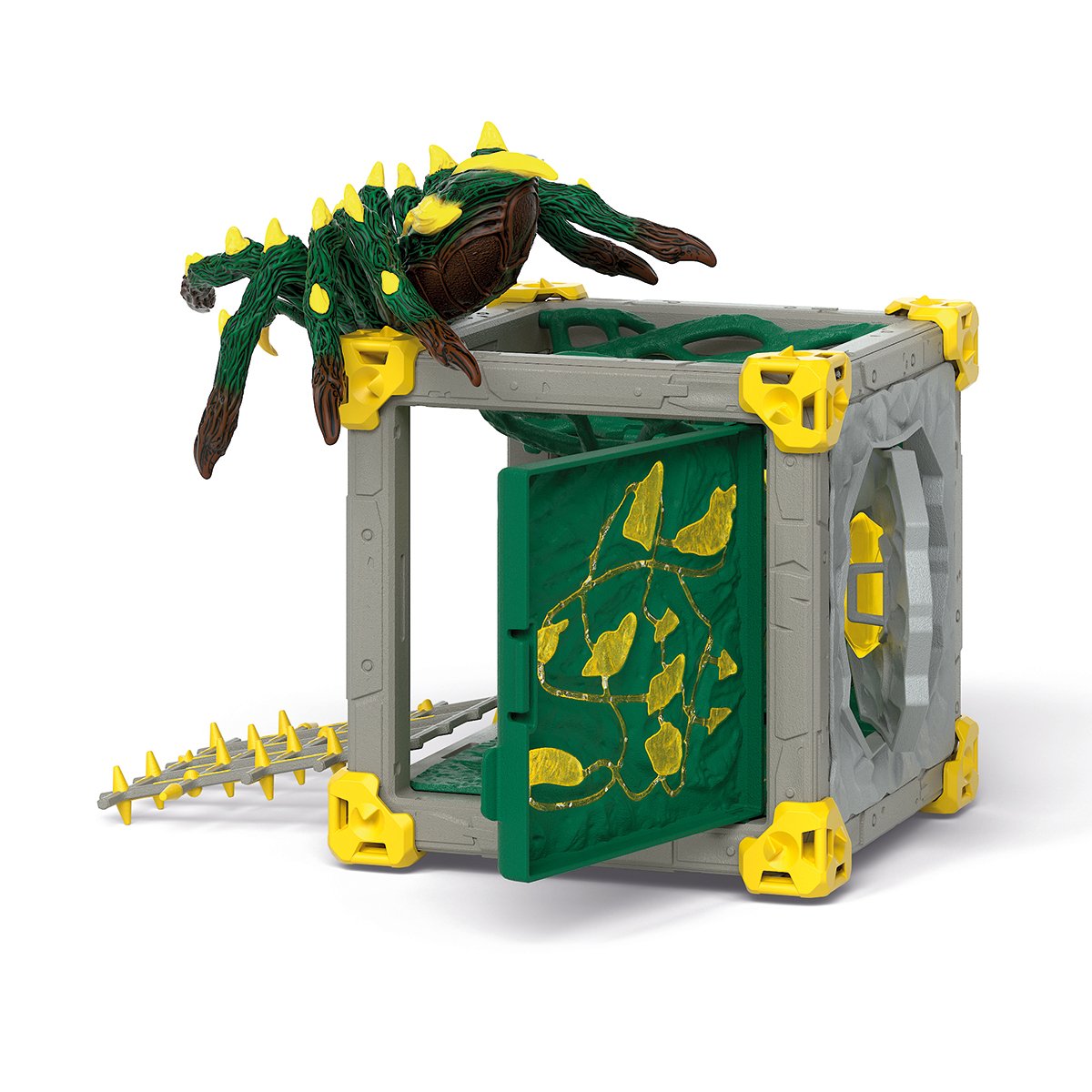 EAN 4059433731971 - schleich 42678 set de juguetes imagen 3
