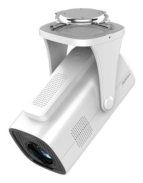 EAN 7640186962988 - Philips NeoPix 250 Smart Proyector de corto alcance 250 lúmenes ANSI LCD 1080p (1920x1080) Blanco imagen 5