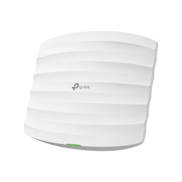 Punto De Acceso Ap Tp-Link Ac1750 Festa F54