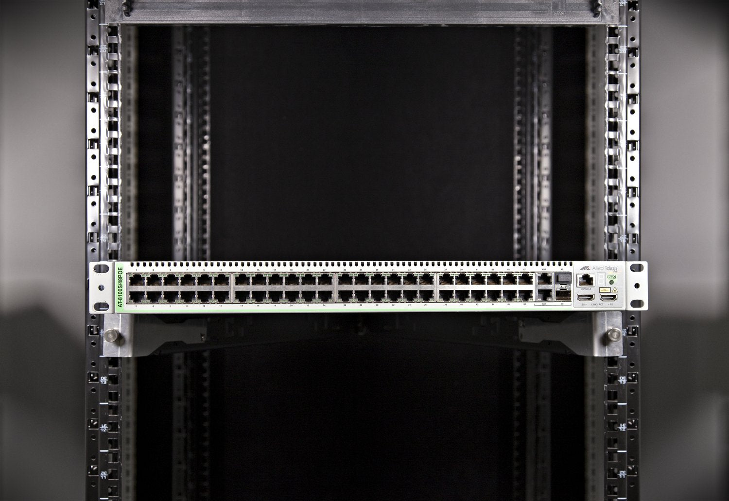 Setup.Exe - Your Rack Instal. Wizard By Patchbox