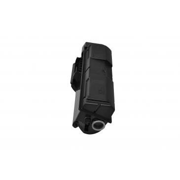 Freecolor Toner Kyocera M 2040 Tk-1170 Black Compatible