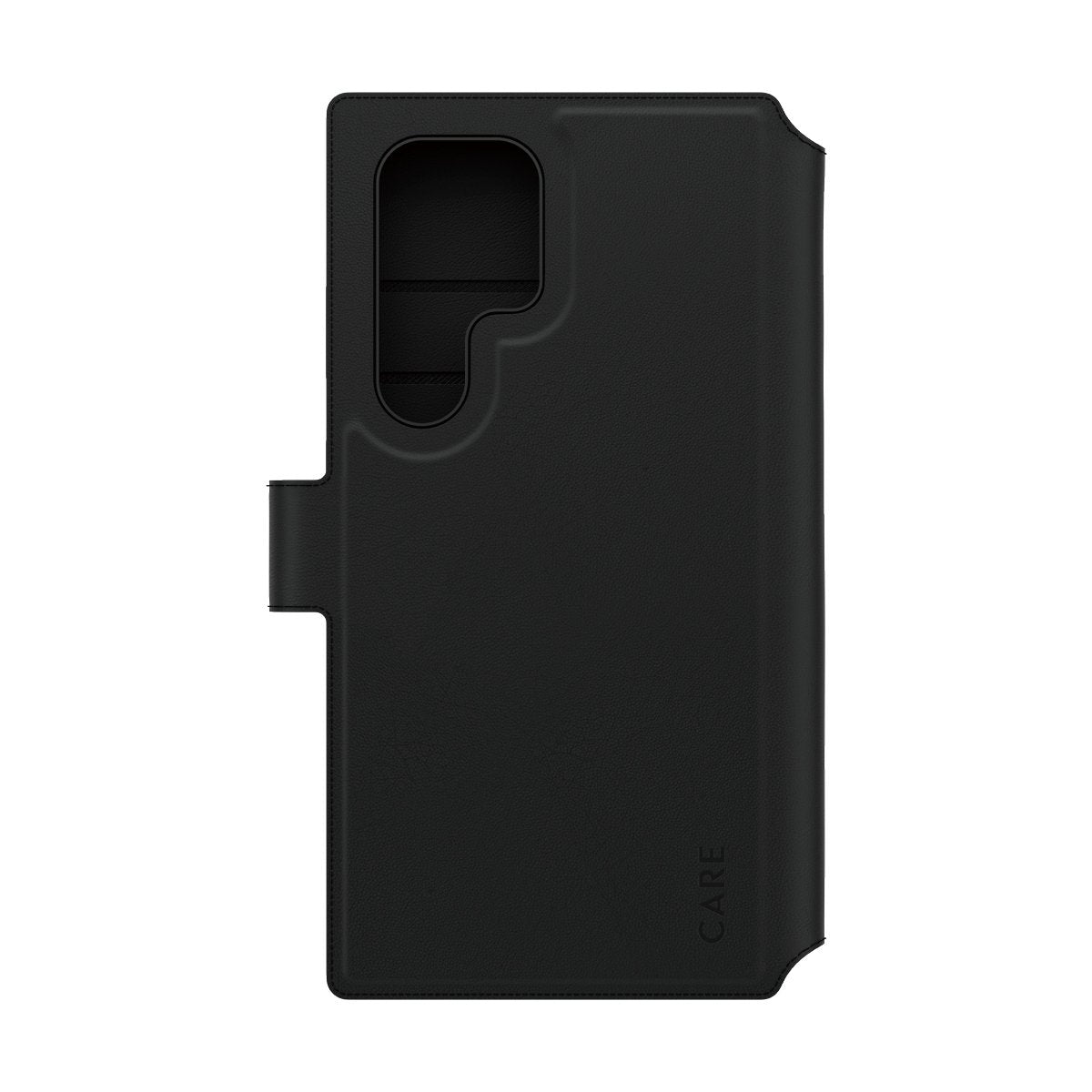 EAN 5715685012341 - PanzerGlass CARE™ by ® Tango 2-in-1 Wallet Case w. Qi Compatible Samsung Galaxy S24 Ultra funda para telé imagen 4