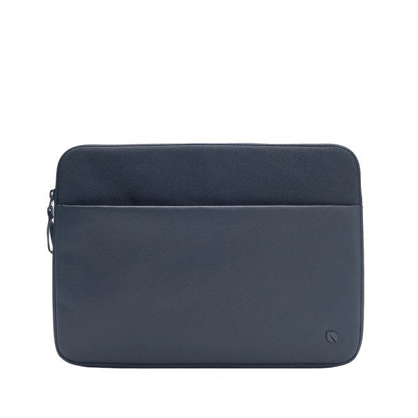 A.R.C. Sleeve For 14in Laptop Accs