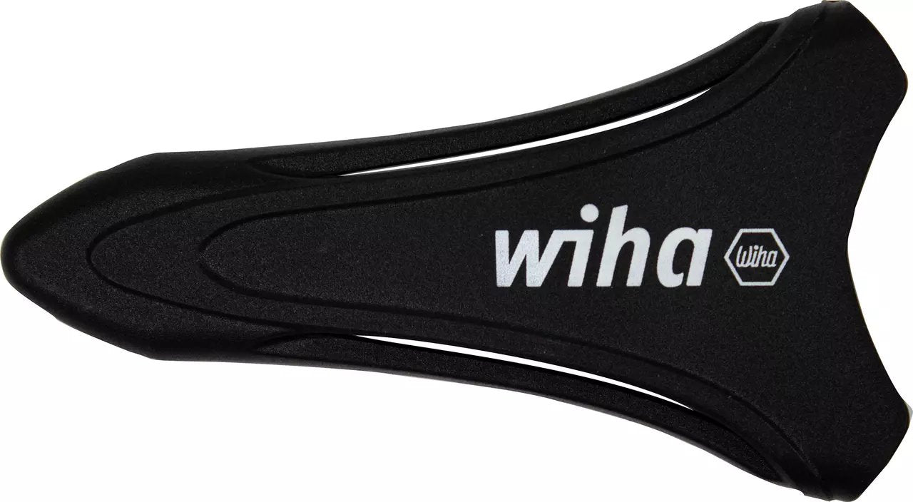 EAN 4010995419233 - Wiha 41923 crimpadora Herramienta para prensar imagen 6