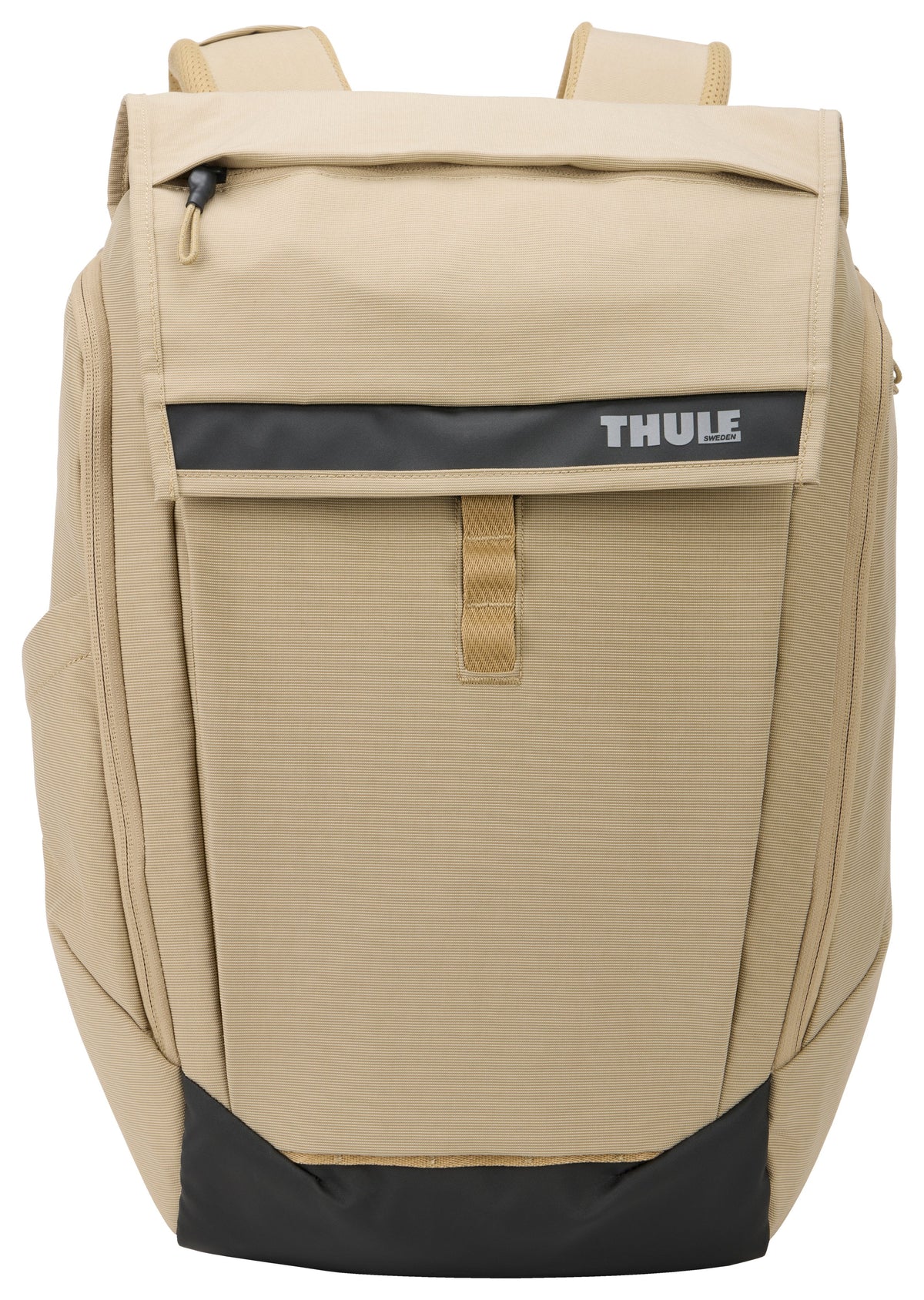 Thule Paramount Backpack 27l - Parabp3216 Gentle Beige
