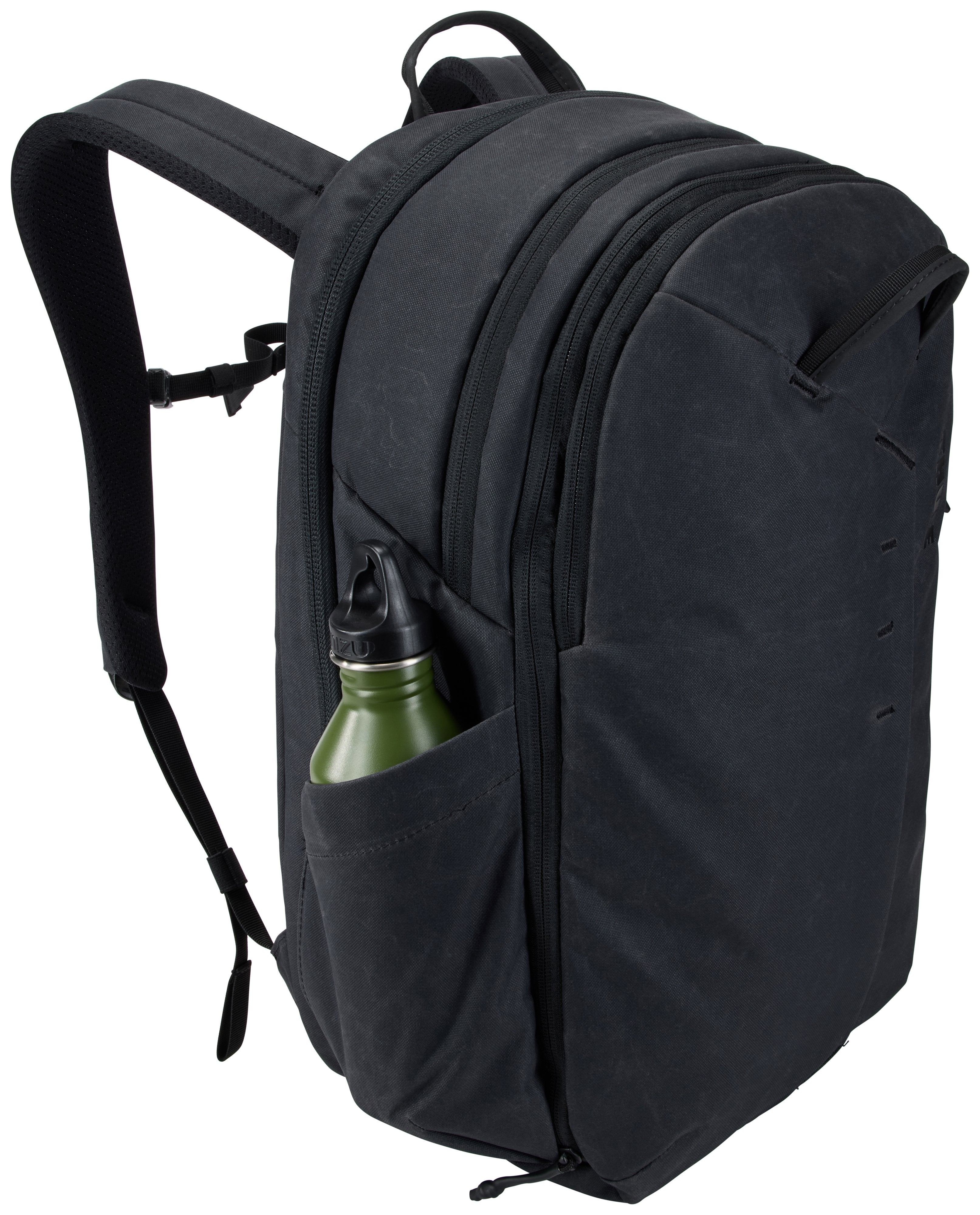 Mochila  Thule Rucksack 28l Negro Aion