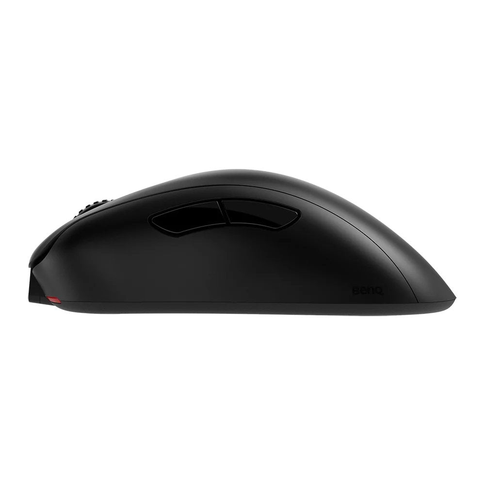 Raton Inalambrico Zowei Ec3-Cw (9h.N4abe.A2e)