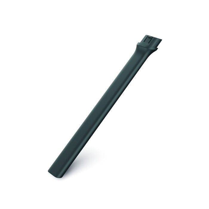 Electrolux Akit19  Kit De Limpieza Para Coche