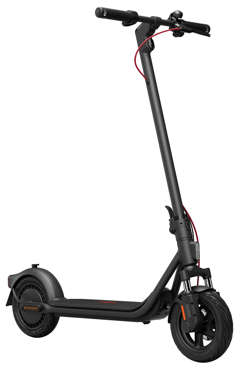 F2 Pro E Ii