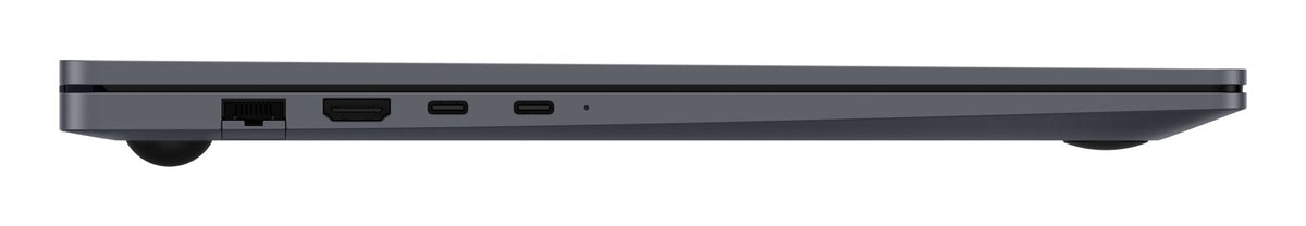 Portátil Samsung Galaxy Book6 Copilot+ Pc 16" Wuxga Intel Core Ultra 7 355 49 Tops 32 Gb Ram 1 Tb Ssd Arc Gpu Táctil W11h Sin Cargador