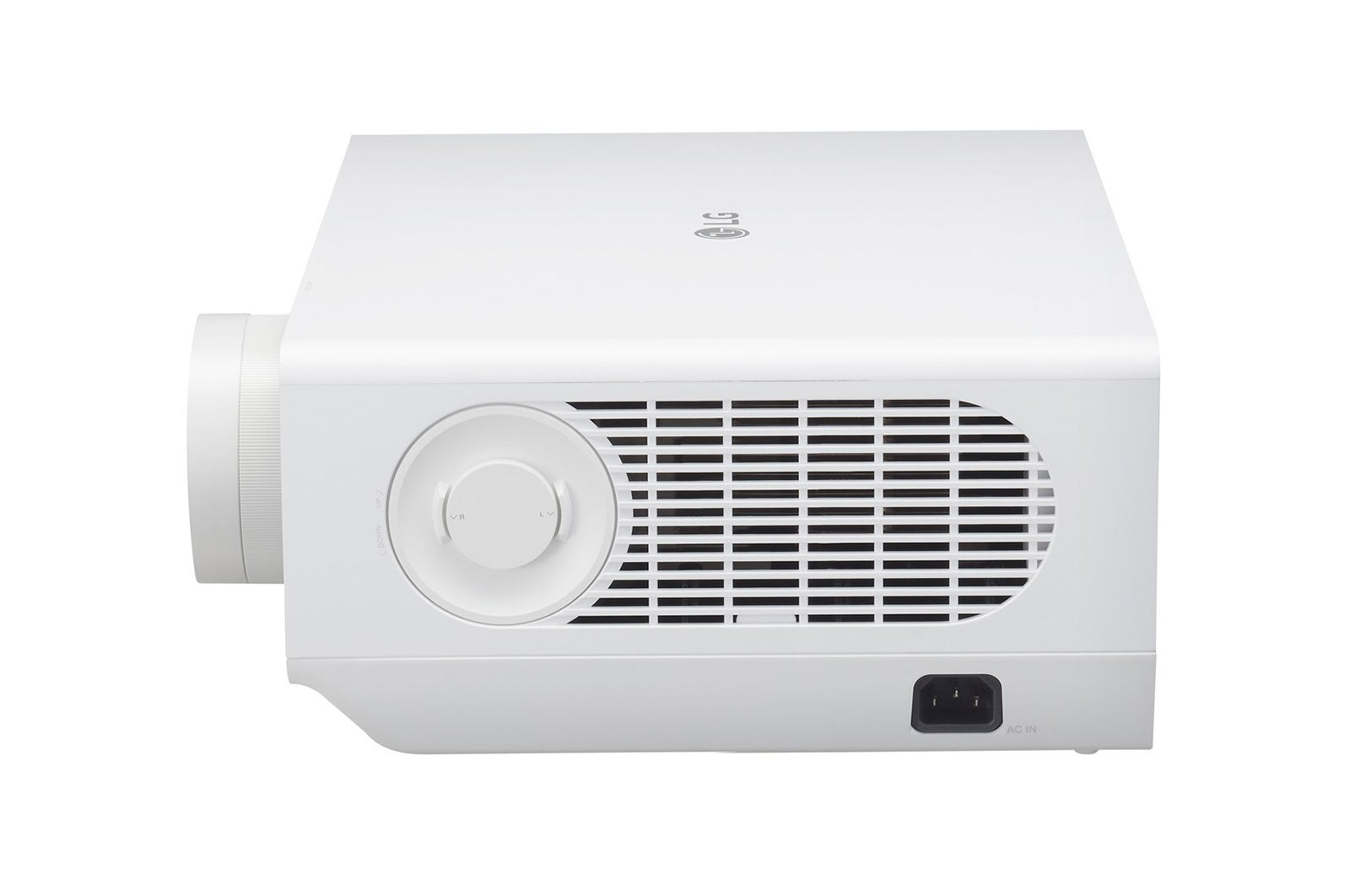 Bu50nst Probeam Laser 4k With 5 000ansi Bu50nst.Aeu