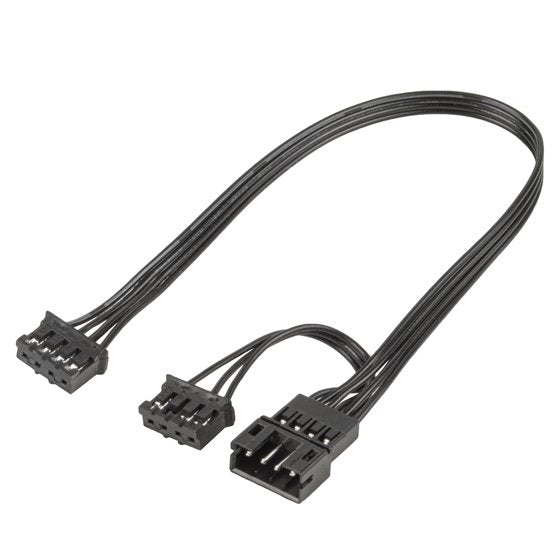 Ventilador Pc Silverstone Sf160b-Argb, Gehäuselüfter Sst-Sf160b-Argb