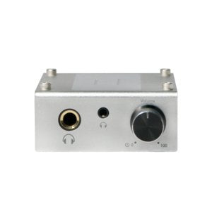 EAN 4052792040913 - LogiLink UA0271 convertidor de audio Negro, Metálico imagen 5