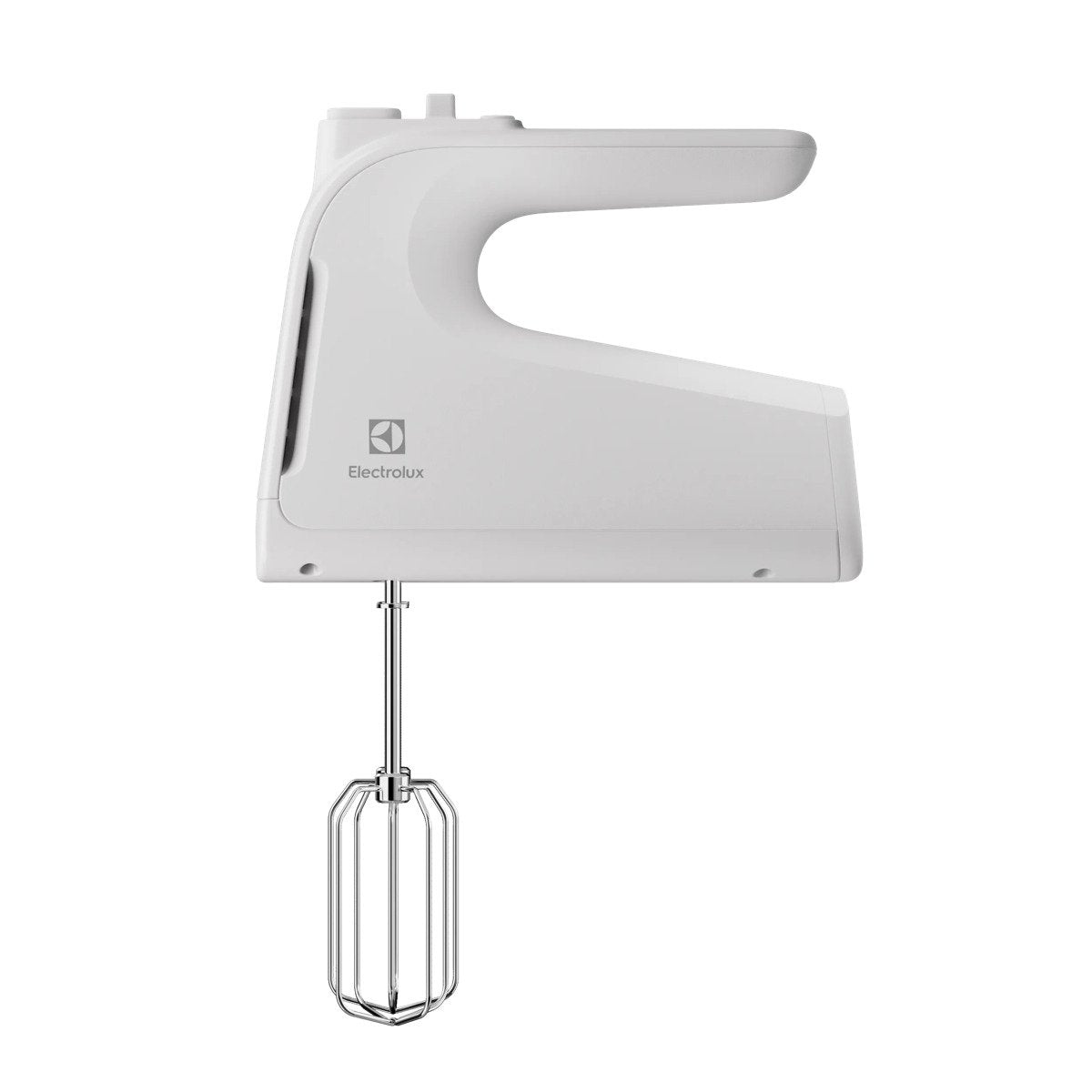 EAN 7333394046488 - Electrolux EHM4W Batidora de mano 500 W Blanco imagen 6