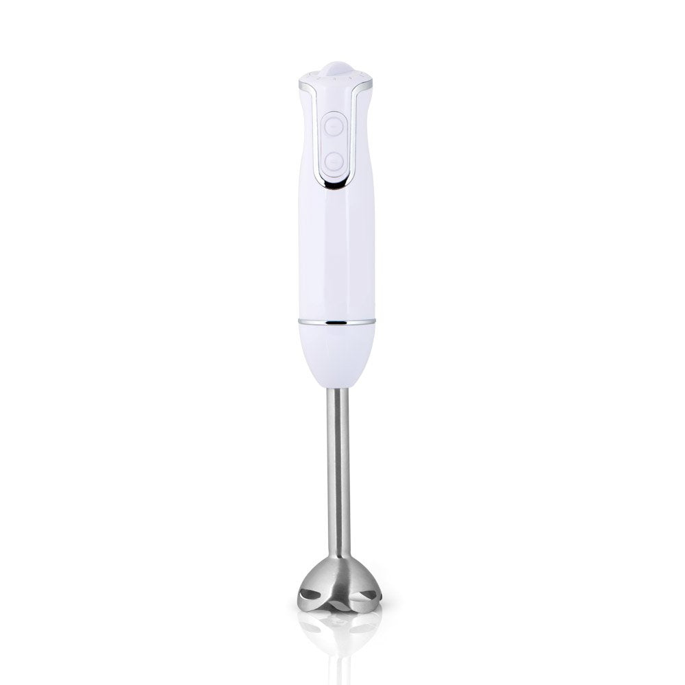 Batidora De Mano Orbegozo Bt 2760 1000w Capacidad 600ml