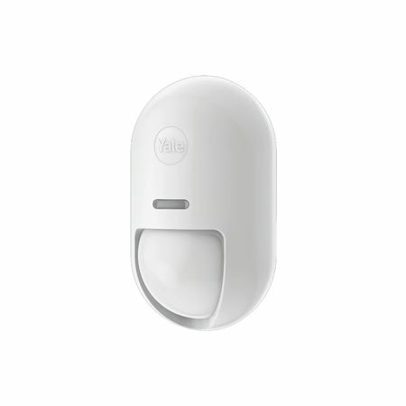 EAN 5052847131060 - Yale Indoor Motion Sensor Sensor de infrarrojos Inalámbrico Pared Blanco imagen 4