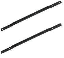 Interface Adaptor Arms (Vesa Accs
