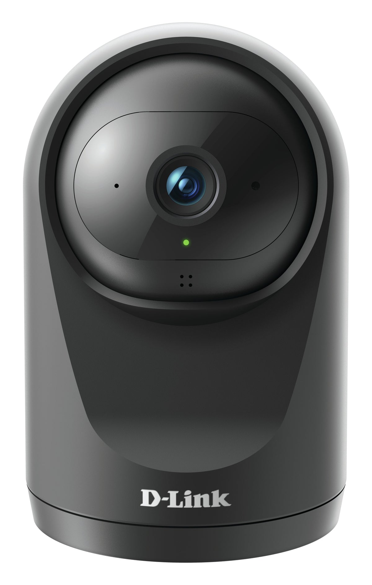Cámara De Videovigilancia D-Link Dcs-6500lh 85  Visión Nocturna Control Desde App