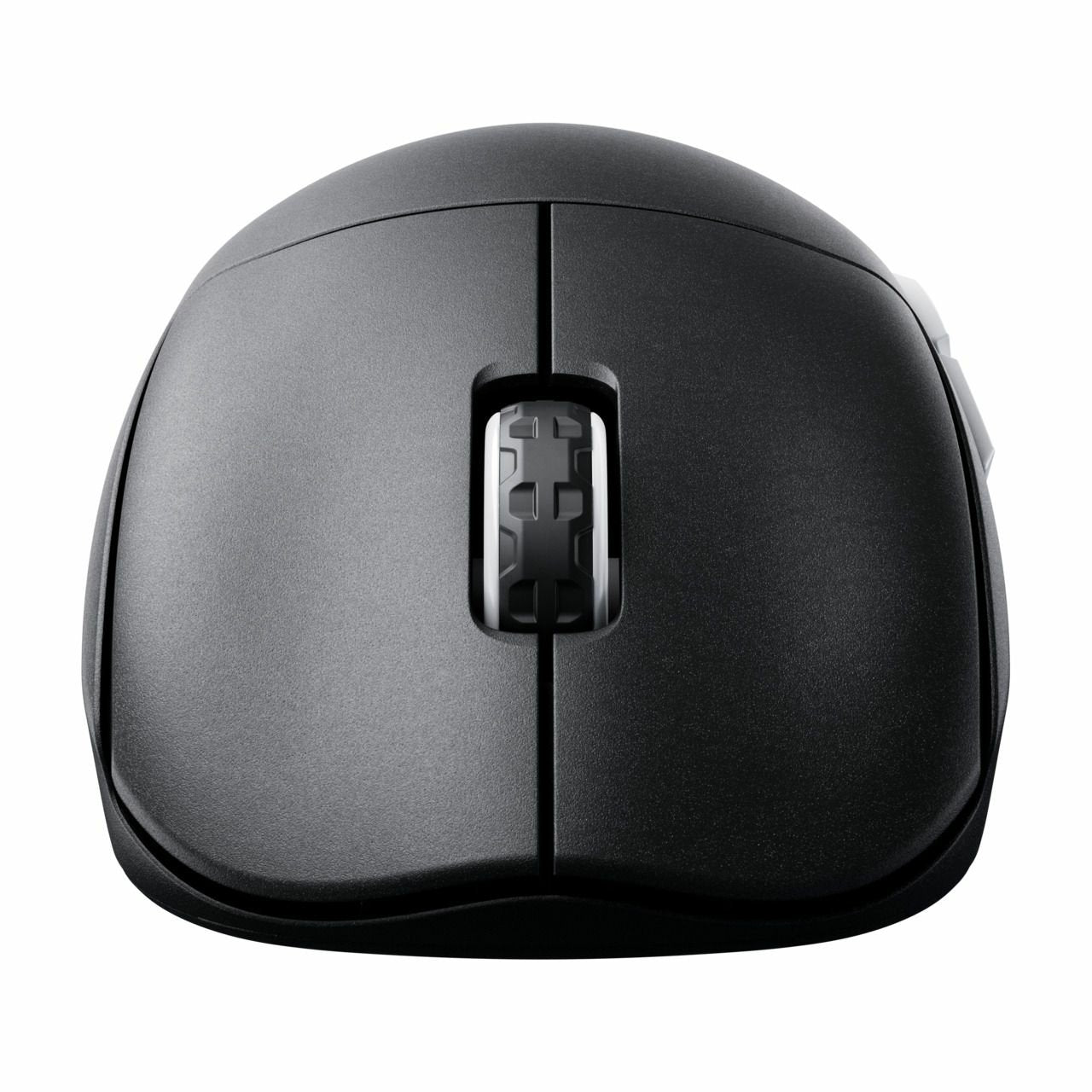 Ratón Cherry M68 Pro Wireless, Gaming Negro/Blanco Cx-M68w-Pro-Black
